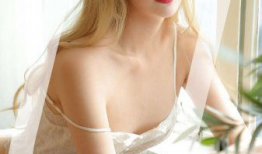 人体写真视频,探索人体之美与艺术融合的视觉盛宴