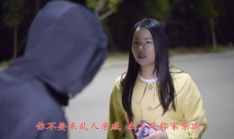 美女被视频,美女惊艳瞬间，网友直呼过瘾！