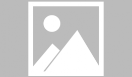 草莓视频h,探索视觉盛宴的数字世界