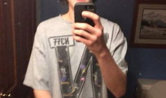 男男同性视频,情感与生活的真实写照