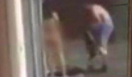 啪啪啪视频在线观看,揭秘热门“啪啪啪”视频在线观看现象