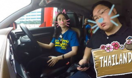 老司机视频在线,揭秘驾驶技巧与安全驾驶之道